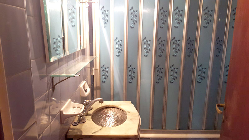 BORGES 2200 · Palermo — foto 26