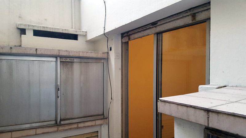 BORGES 2200 · Palermo — foto 4