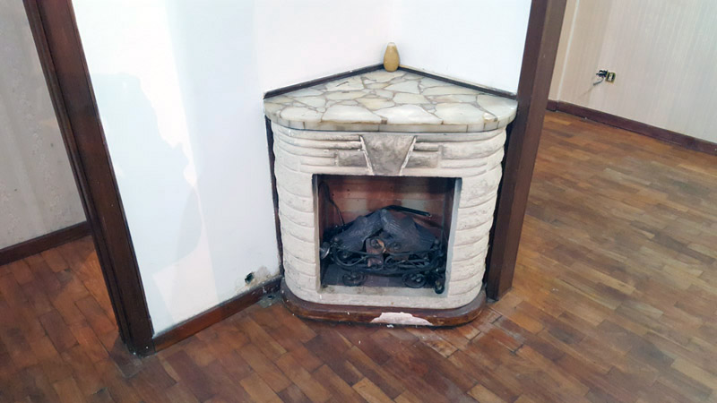 BORGES 2200 · Palermo — foto 6