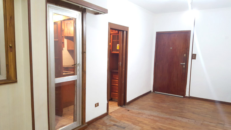 BORGES 2200 · Palermo — foto 7