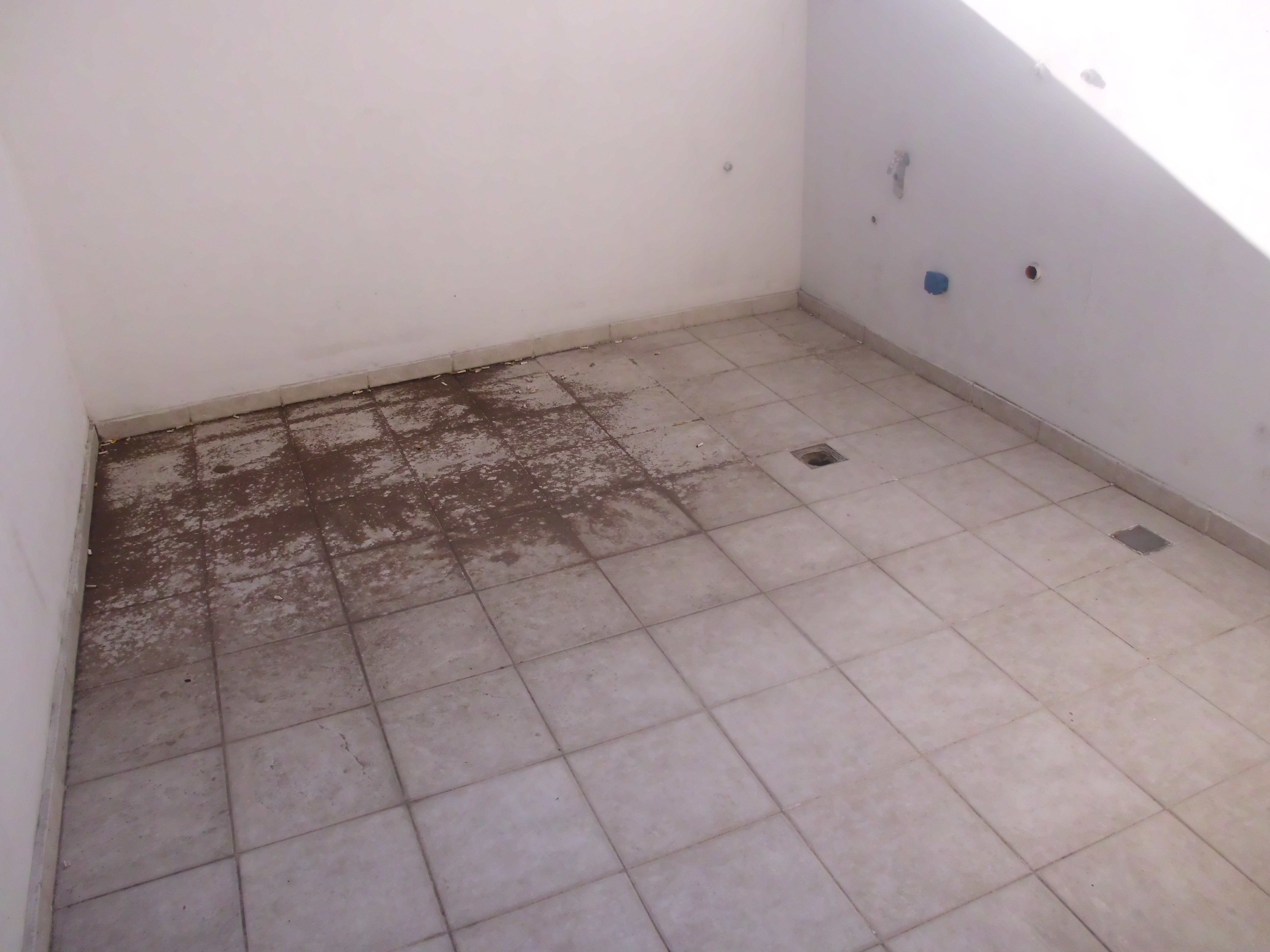 Laprida al 200 · La Matanza — foto 7
