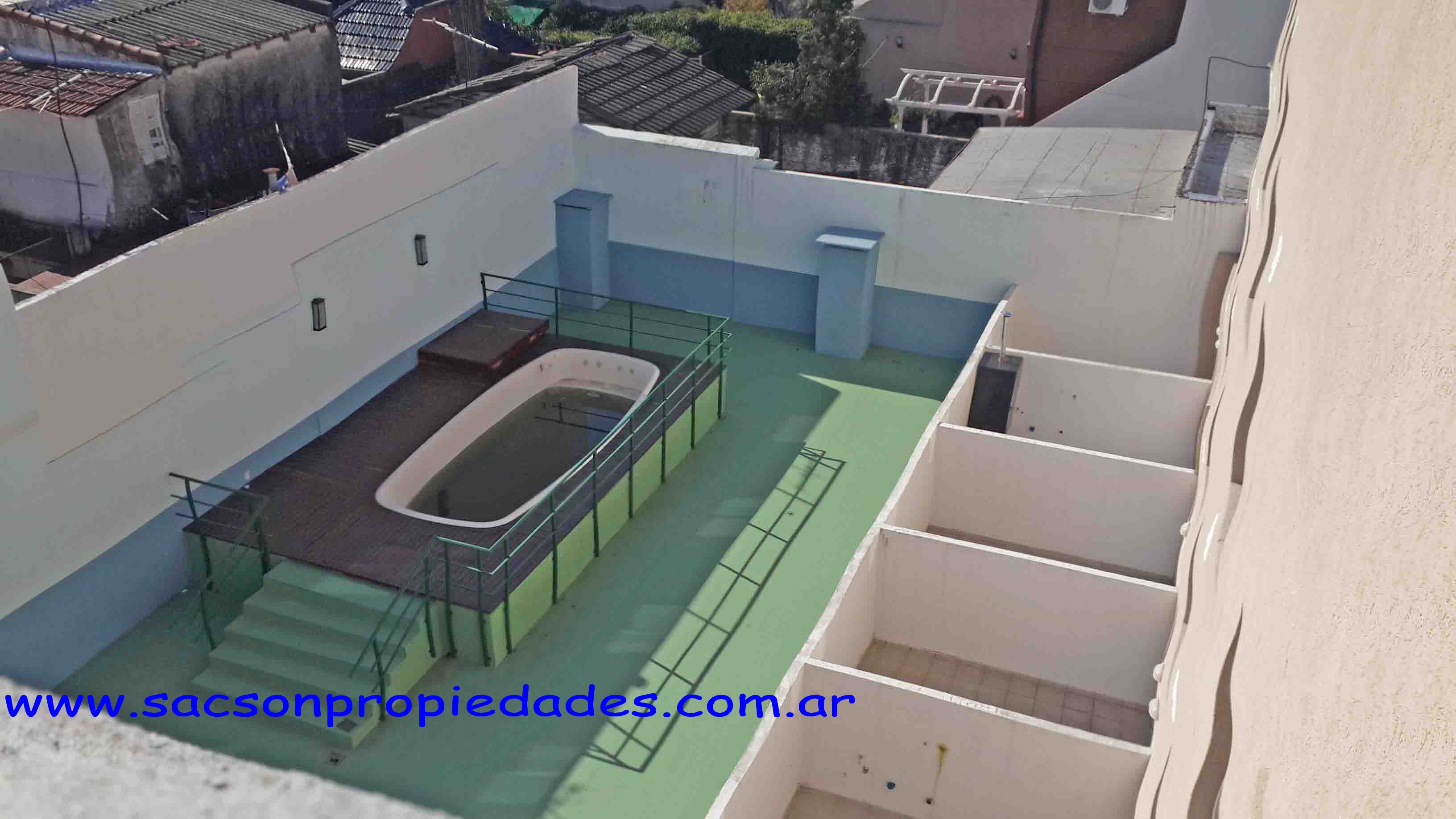 Laprida al 200 · La Matanza — foto 8