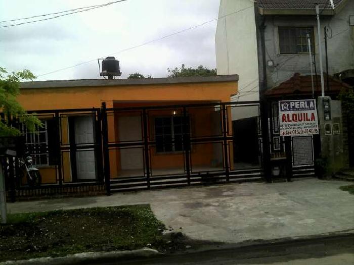 Cabo Sosa · Malvinas Argentinas — foto 3
