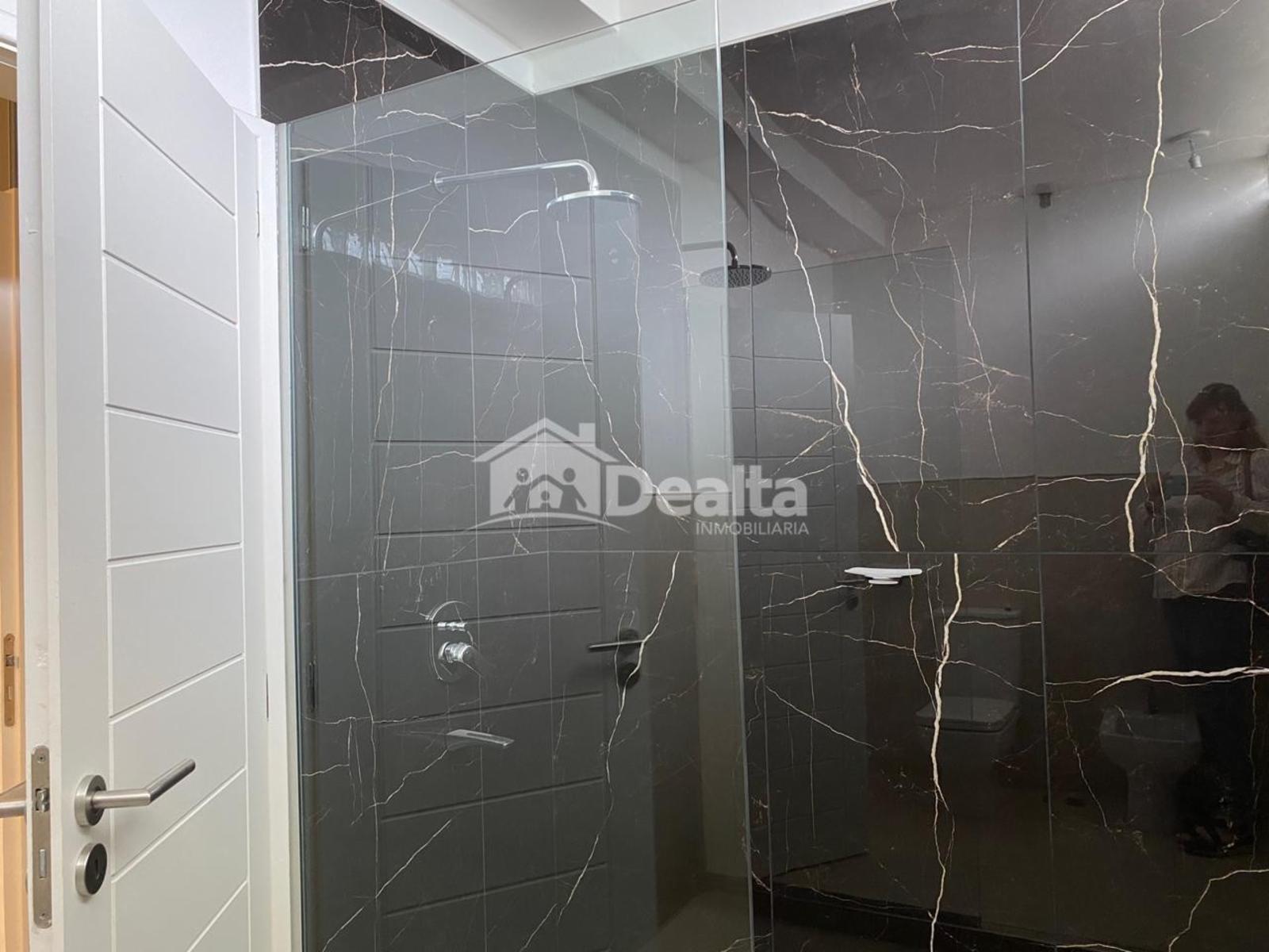 San Luis 2110 · Río Cuarto — foto 18
