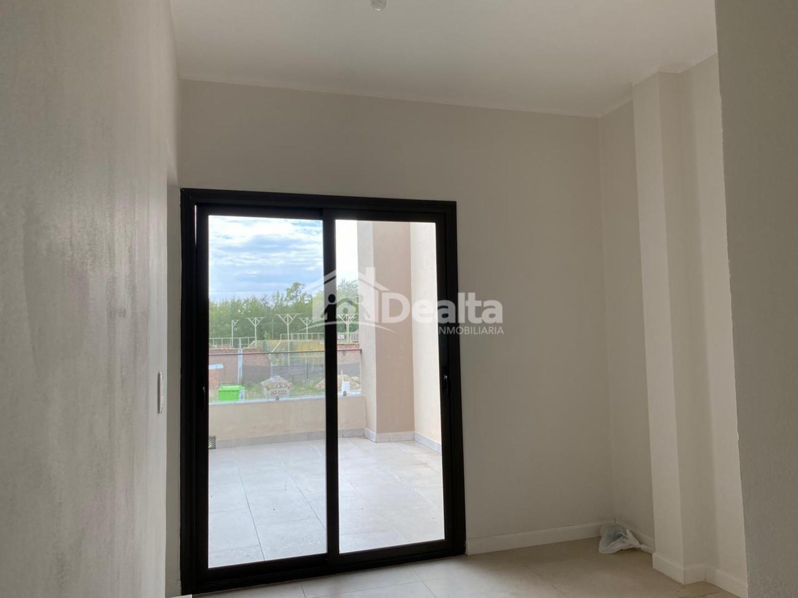 San Luis 2110 · Río Cuarto — foto 23