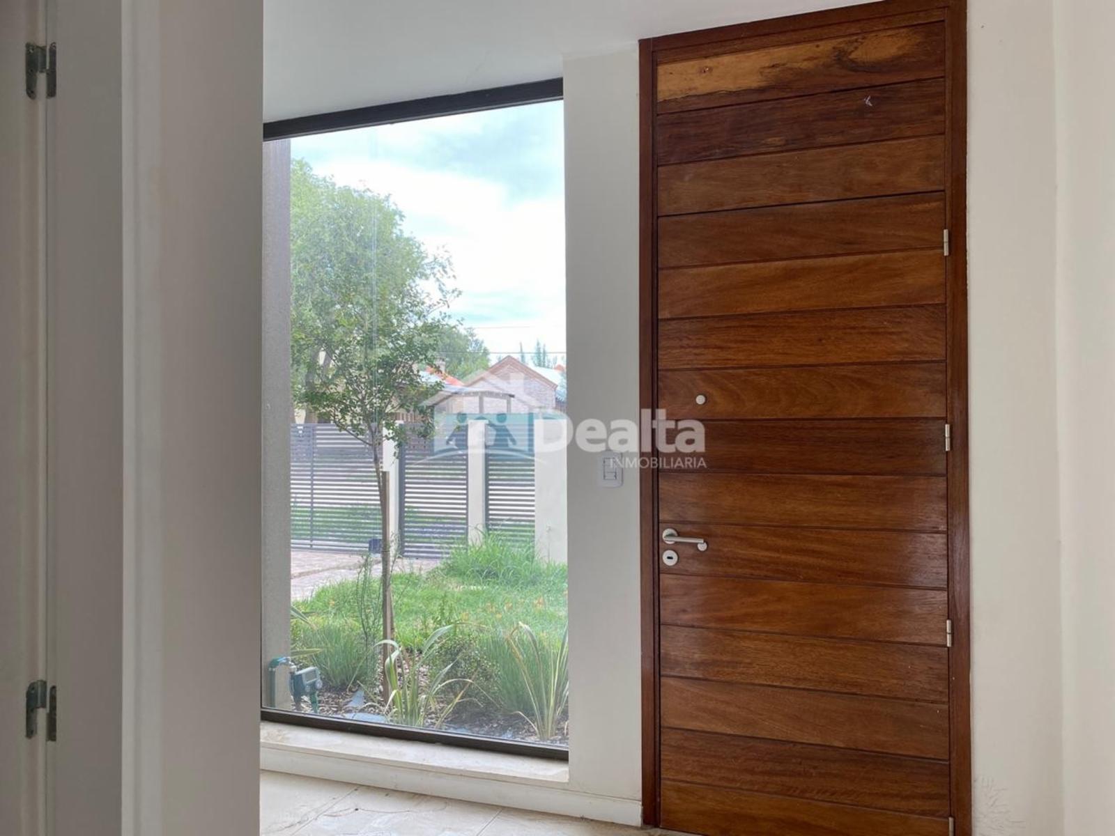 San Luis 2110 · Río Cuarto — foto 5