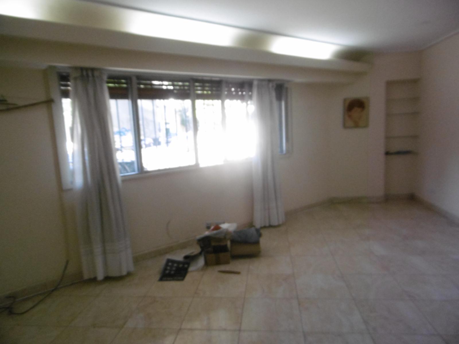 Baldomero Fernandez Moreno 1500 · Parque Chacabuco — foto 3