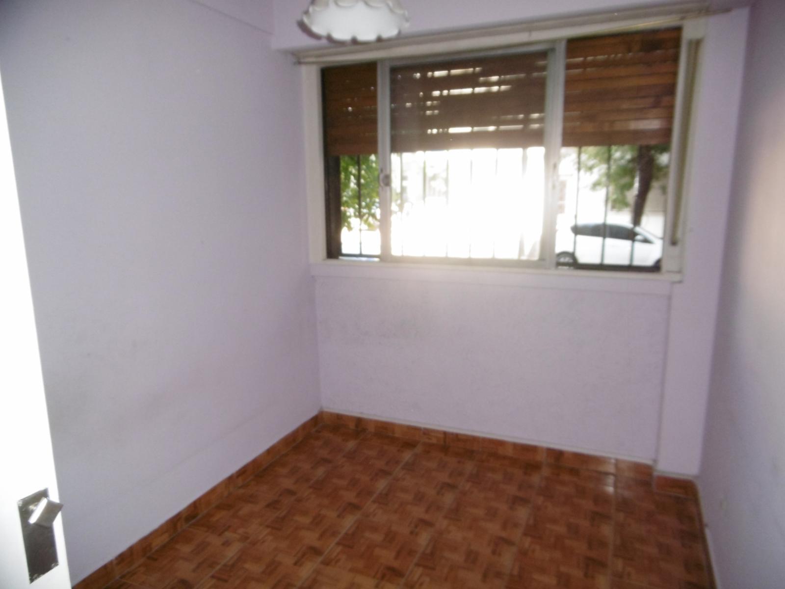 Baldomero Fernandez Moreno 1500 · Parque Chacabuco — foto 4