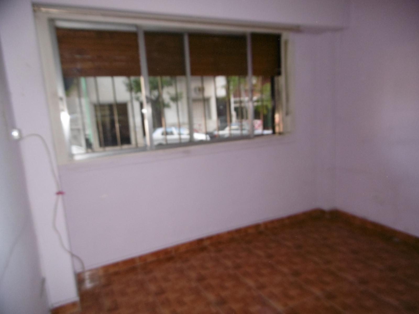 Baldomero Fernandez Moreno 1500 · Parque Chacabuco — foto 6