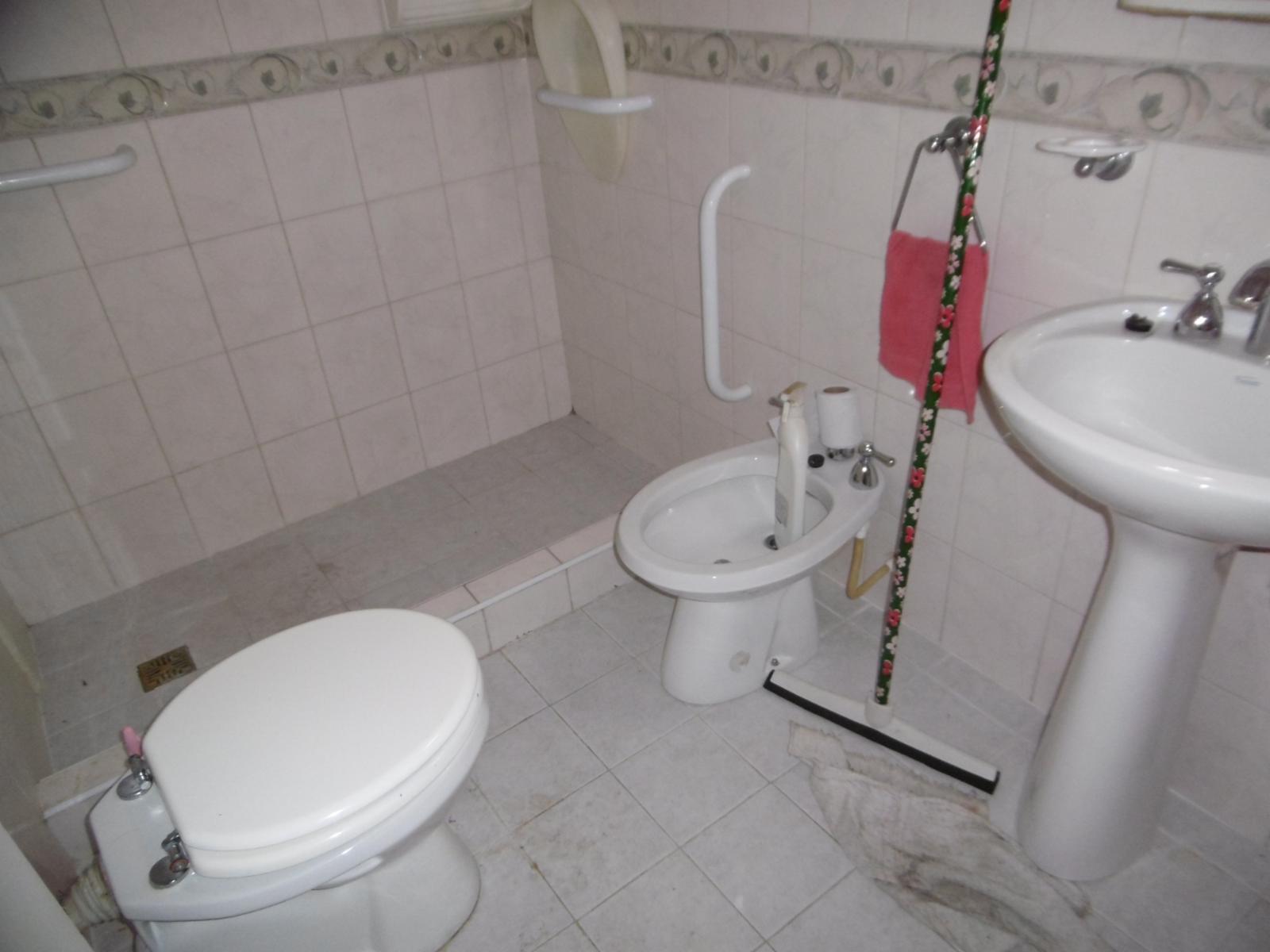 Baldomero Fernandez Moreno 1500 · Parque Chacabuco — foto 9