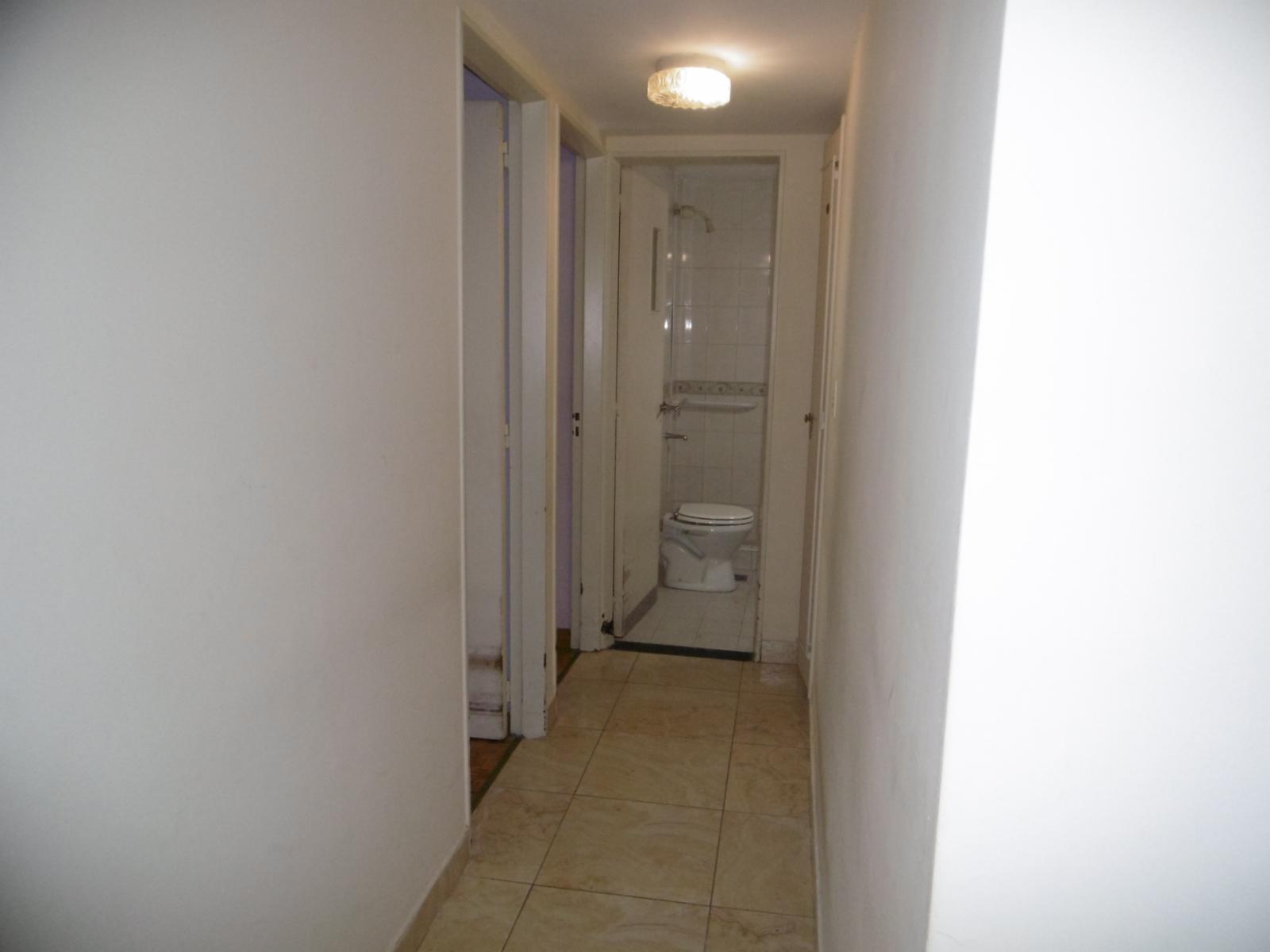 Baldomero Fernandez Moreno 1500 · Parque Chacabuco — foto 10