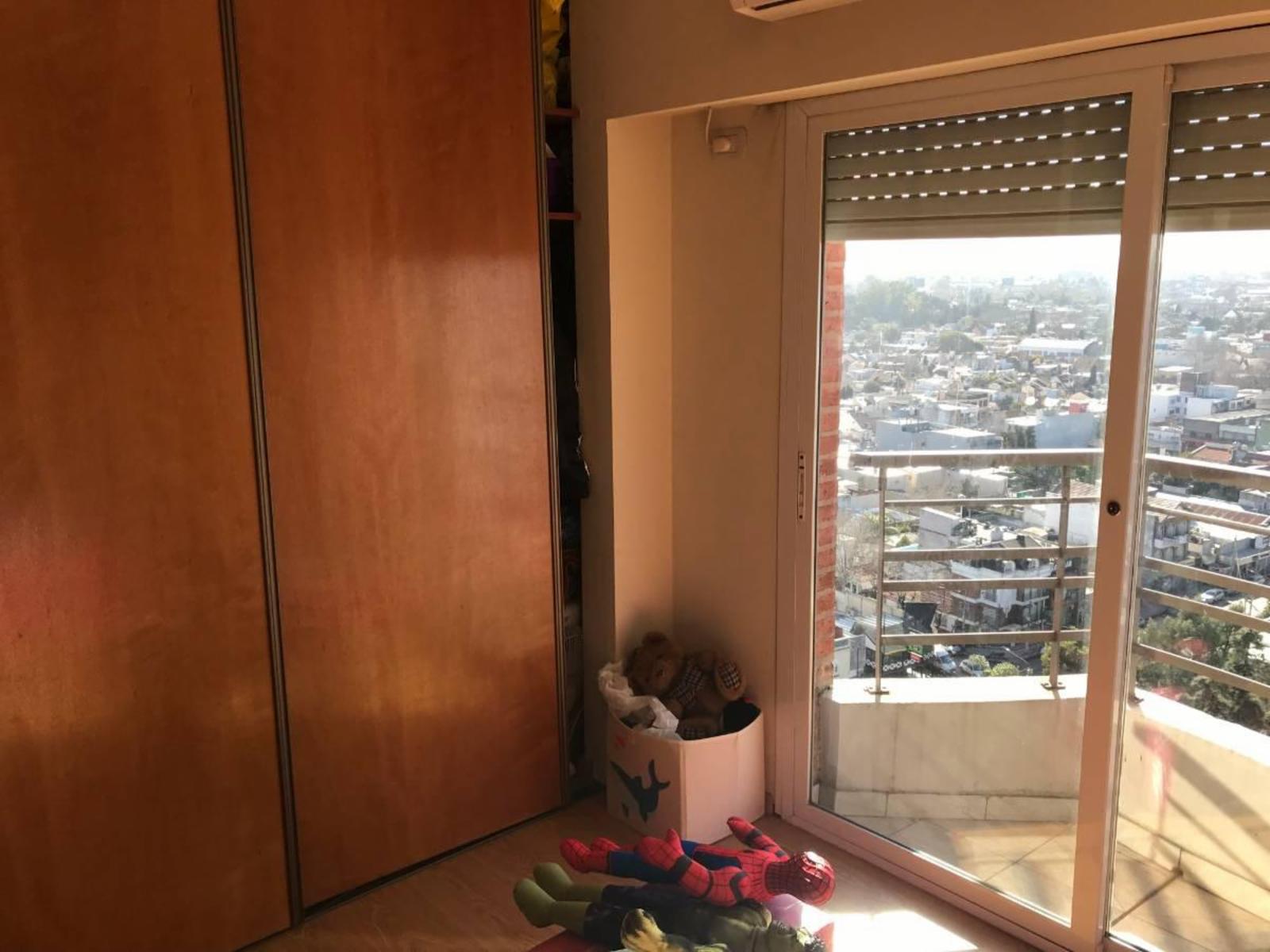 Vicente Lopez 200 · La Matanza — foto 12