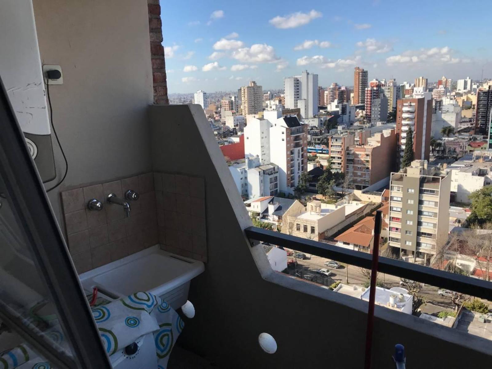 Vicente Lopez 200 · La Matanza — foto 15
