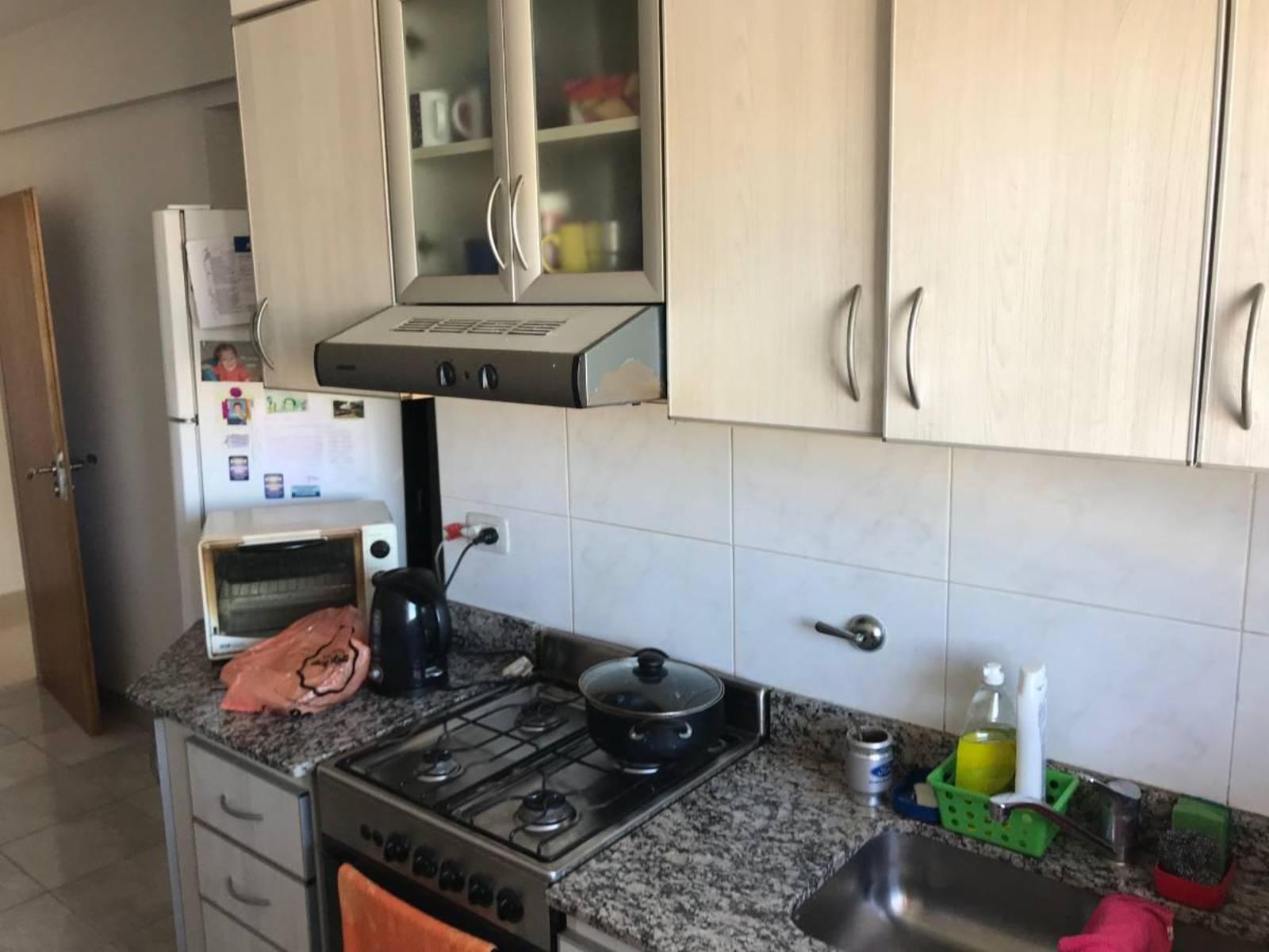 Vicente Lopez 200 · La Matanza — foto 17