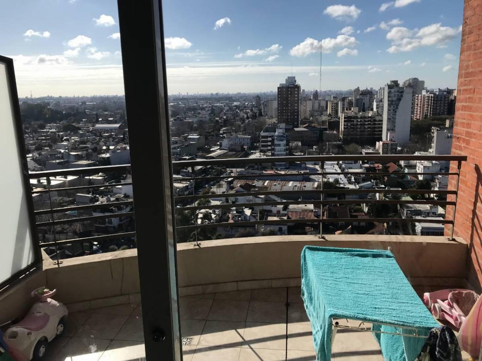 Vicente Lopez 200 · La Matanza — foto 5