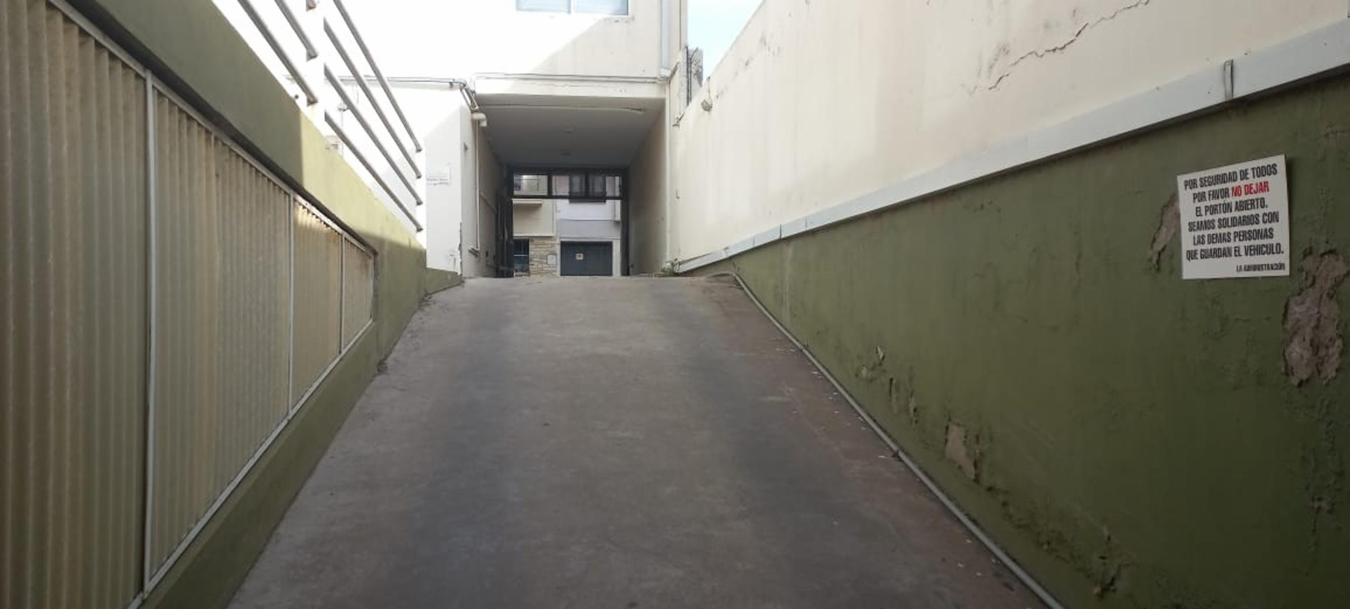 Estomba 800 · Bahia Blanca — foto 3