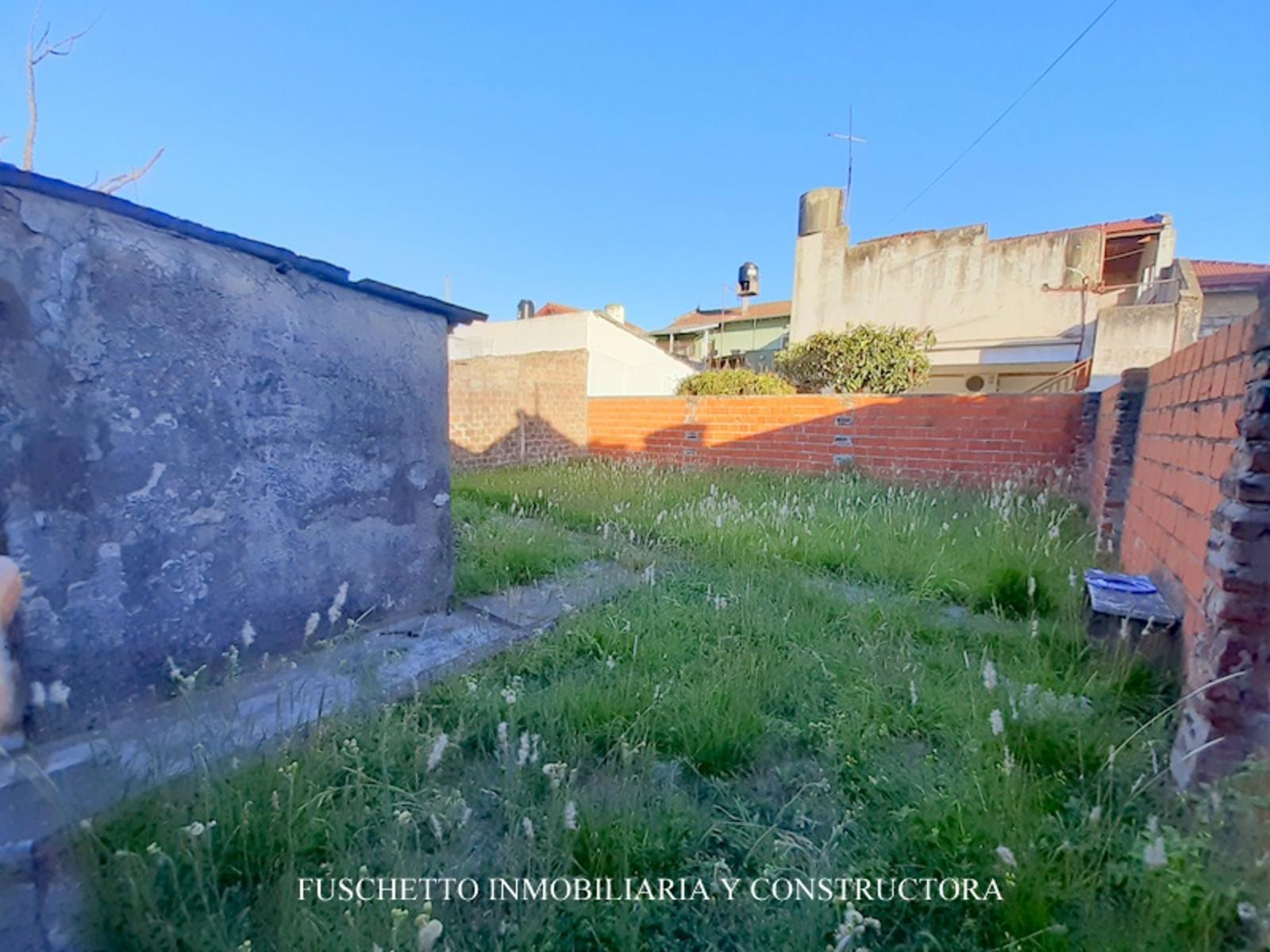 AV BOULOGNE  SUR MER AL 500 · La Matanza — foto 8