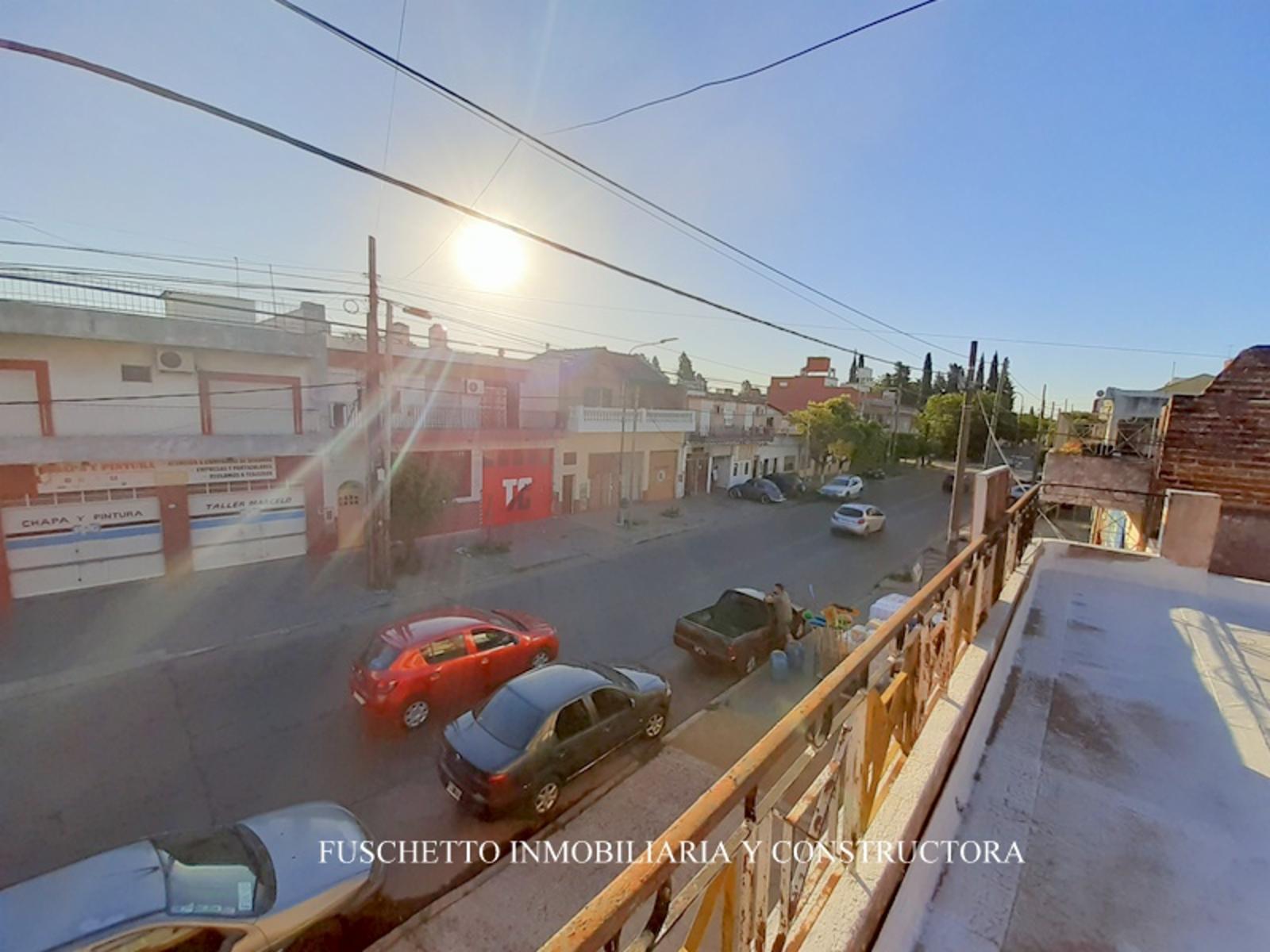 AV BOULOGNE  SUR MER AL 500 · La Matanza — foto 9