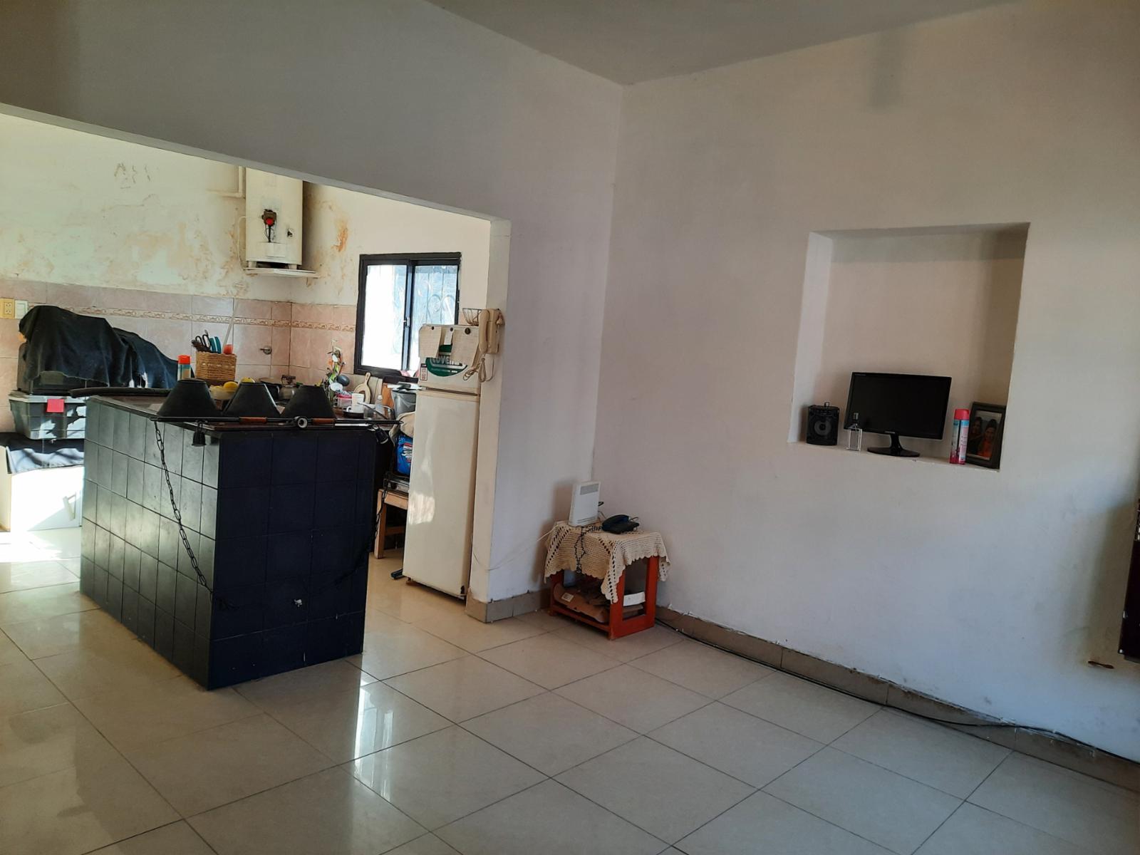 Del socorro · Hurlingham — foto 4