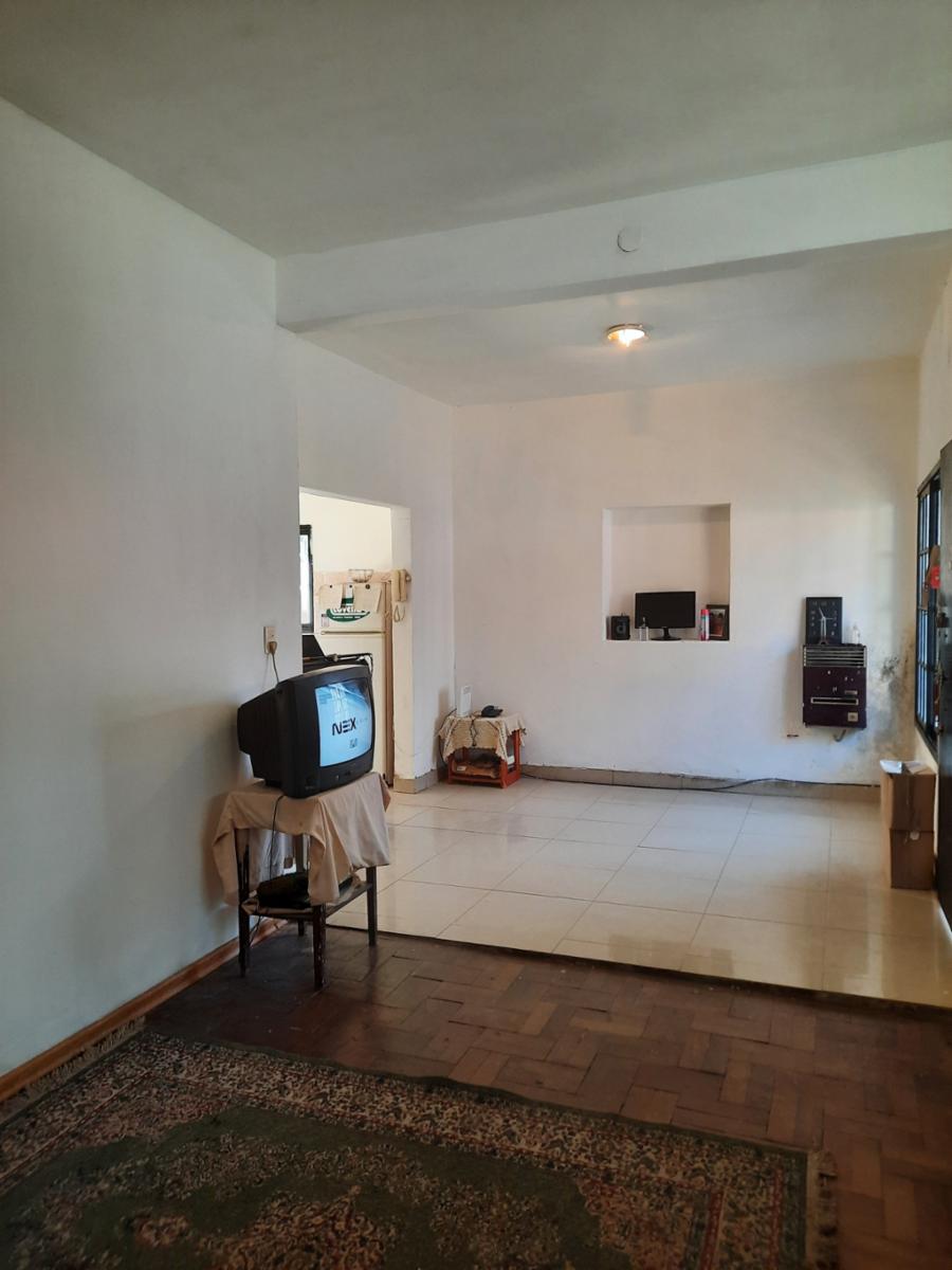 Del socorro · Hurlingham — foto 5