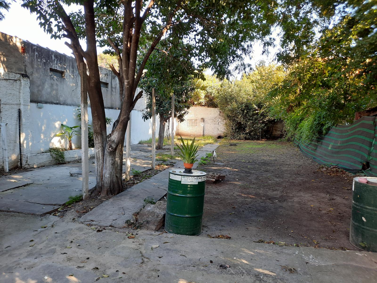Del socorro · Hurlingham — foto 6