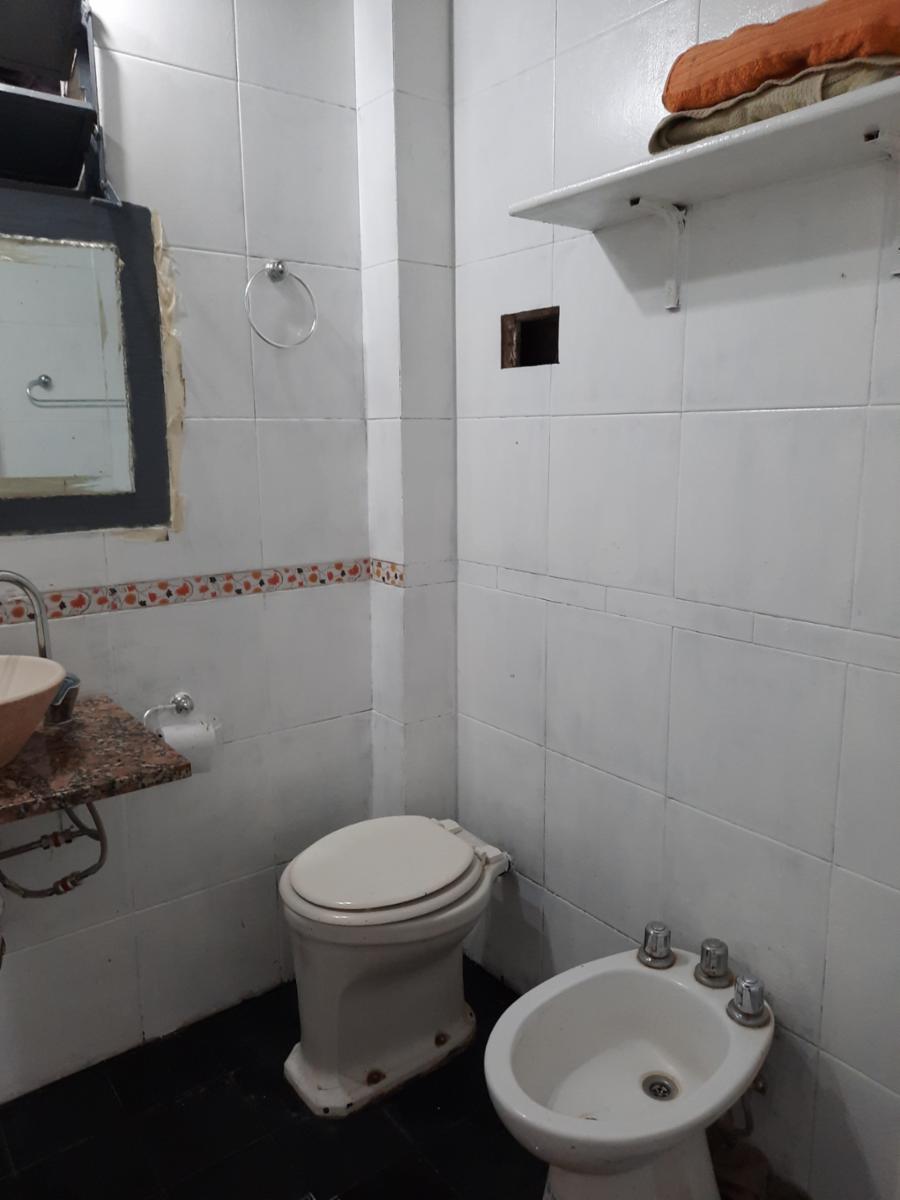 Del socorro · Hurlingham — foto 7