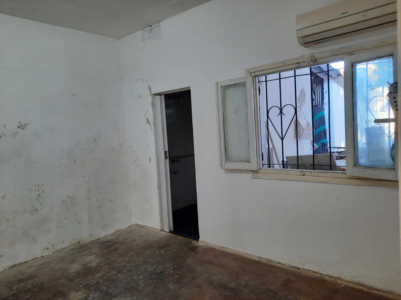 Del socorro · Hurlingham — foto 8