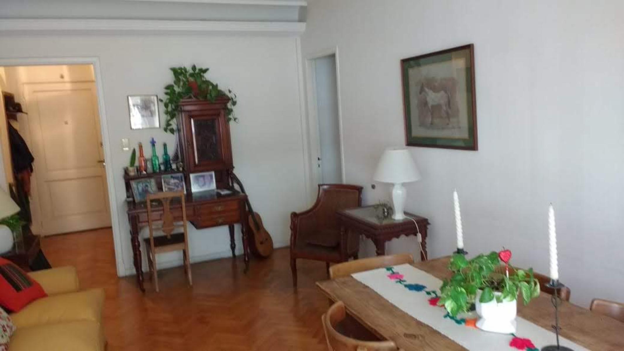 San Benito de Palermo 1600 · Belgrano — foto 5