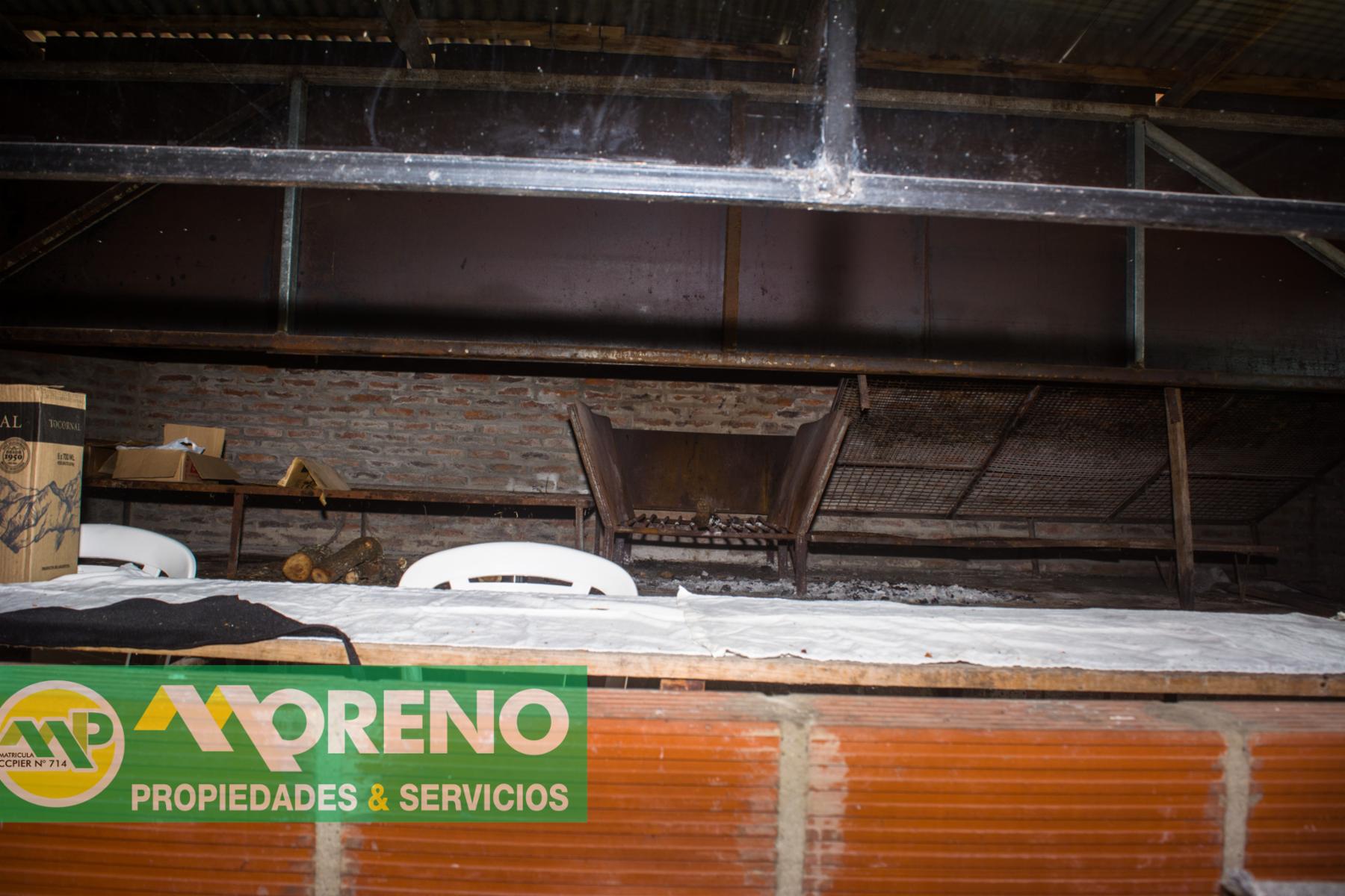 Calle Pública · Colón — foto 12