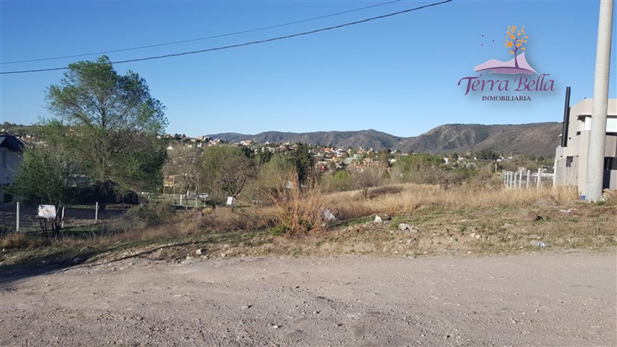 LOTES EN VENTA EN BARRIO CERRADO DE MONTAÑA LOMAS DEL REY MAYU SUMAJ
