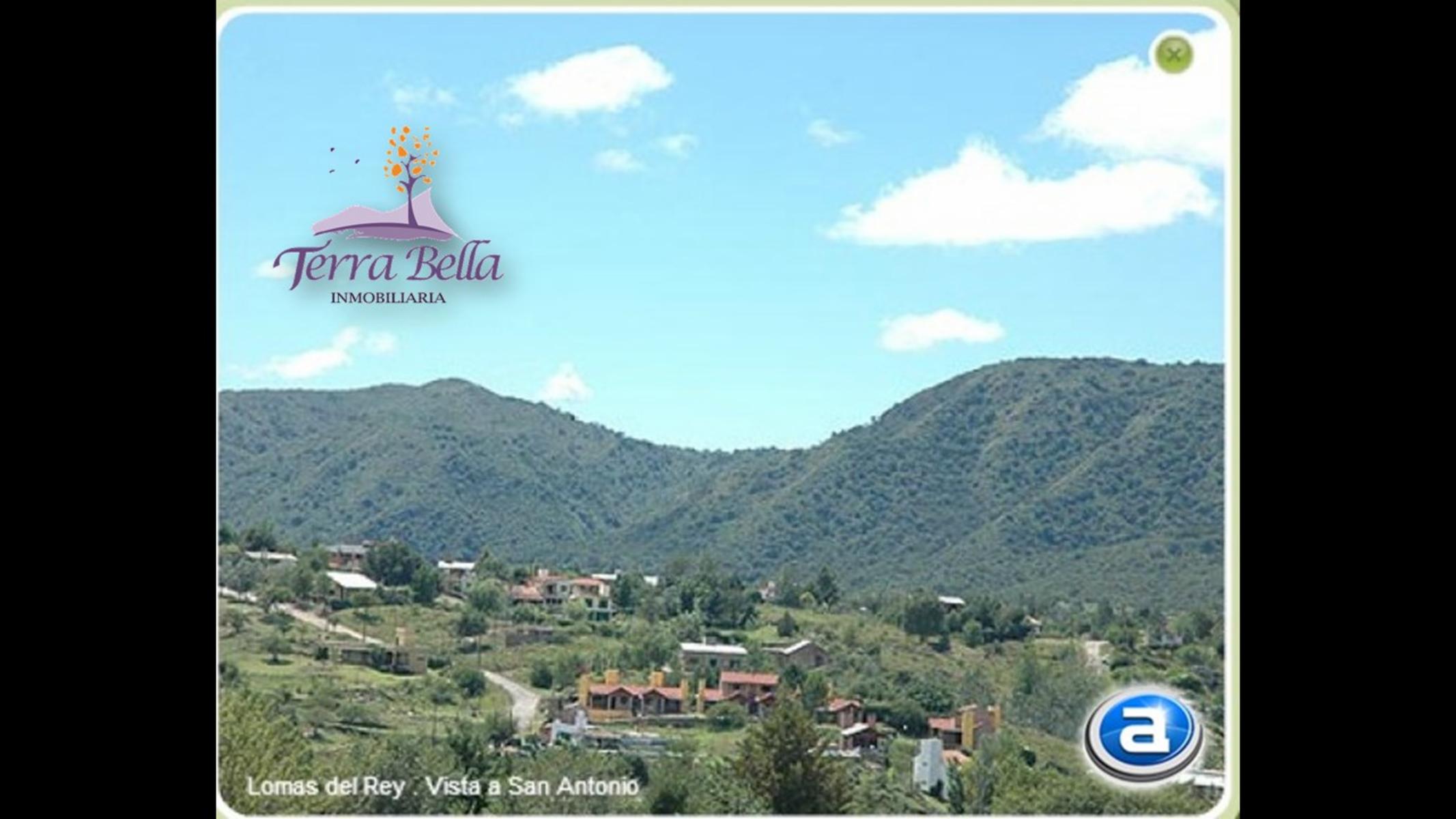 BARRIO CERRADO LOMAS DEL REY · Punilla — foto 15
