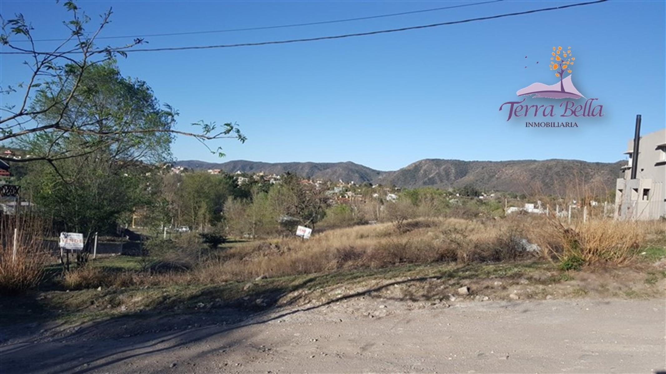 BARRIO CERRADO LOMAS DEL REY · Punilla — foto 3
