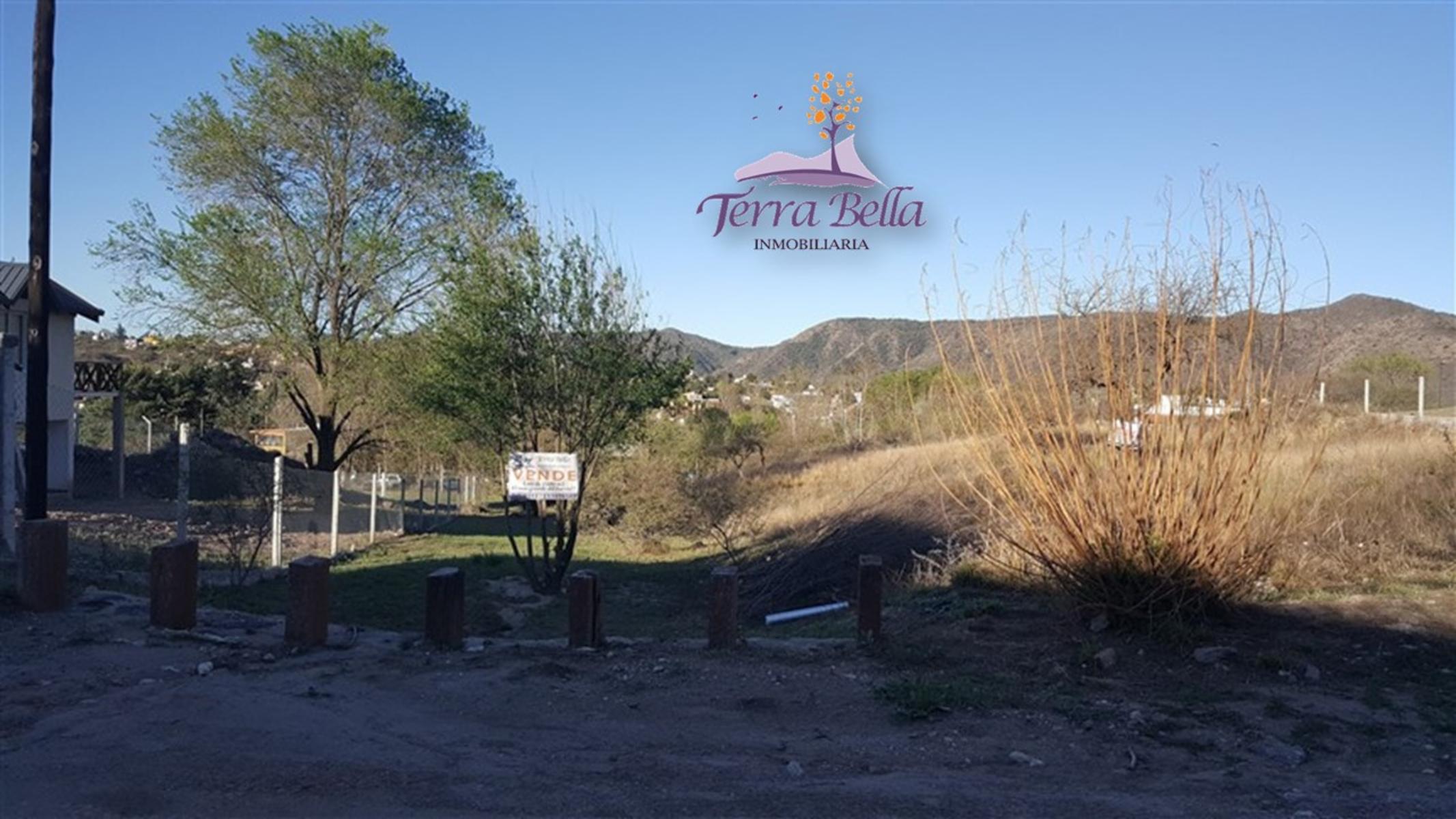 BARRIO CERRADO LOMAS DEL REY · Punilla — foto 4