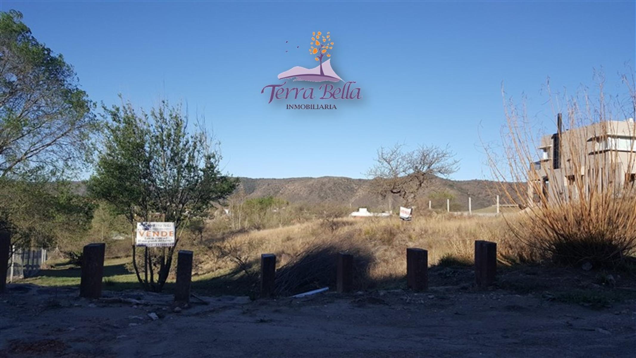 BARRIO CERRADO LOMAS DEL REY · Punilla — foto 5