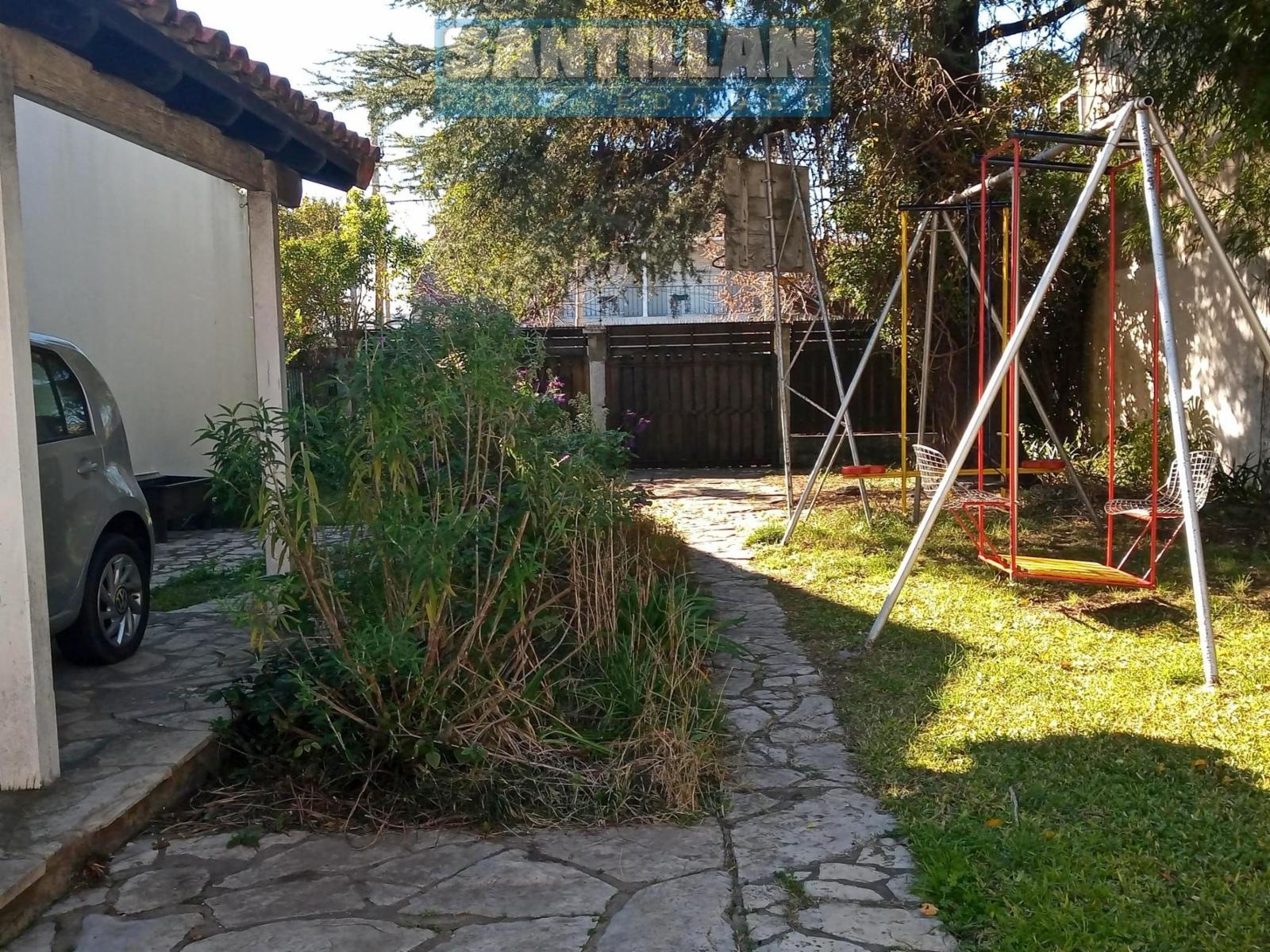 Rondeau 1700 · La Matanza — foto 3