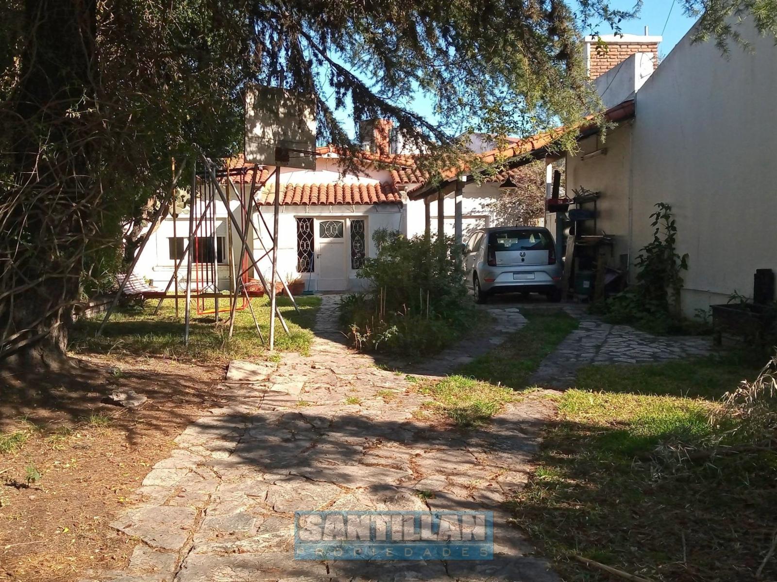 Rondeau 1700 · La Matanza — foto 6