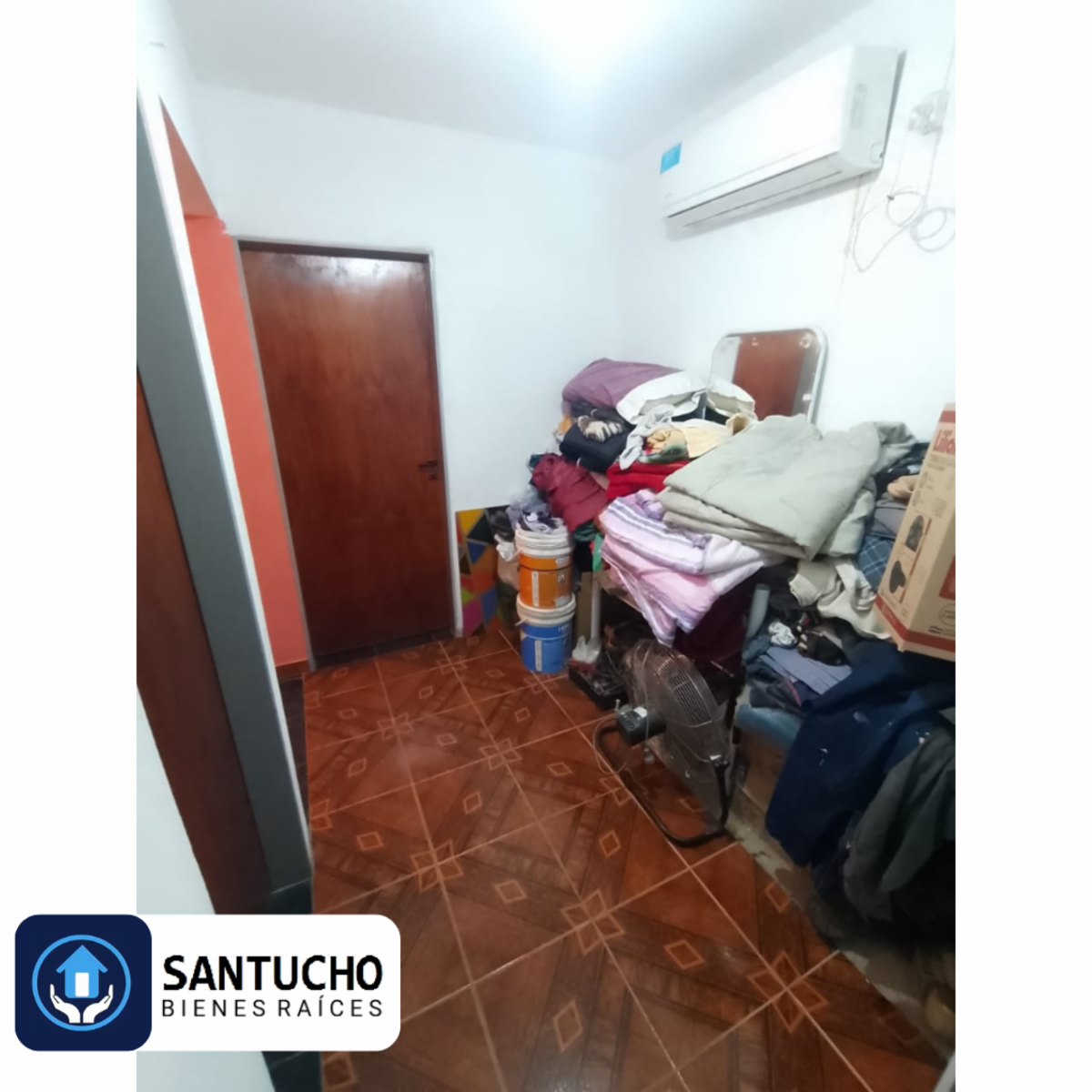 Calle 10, Colonia Caroya · Colón — foto 17