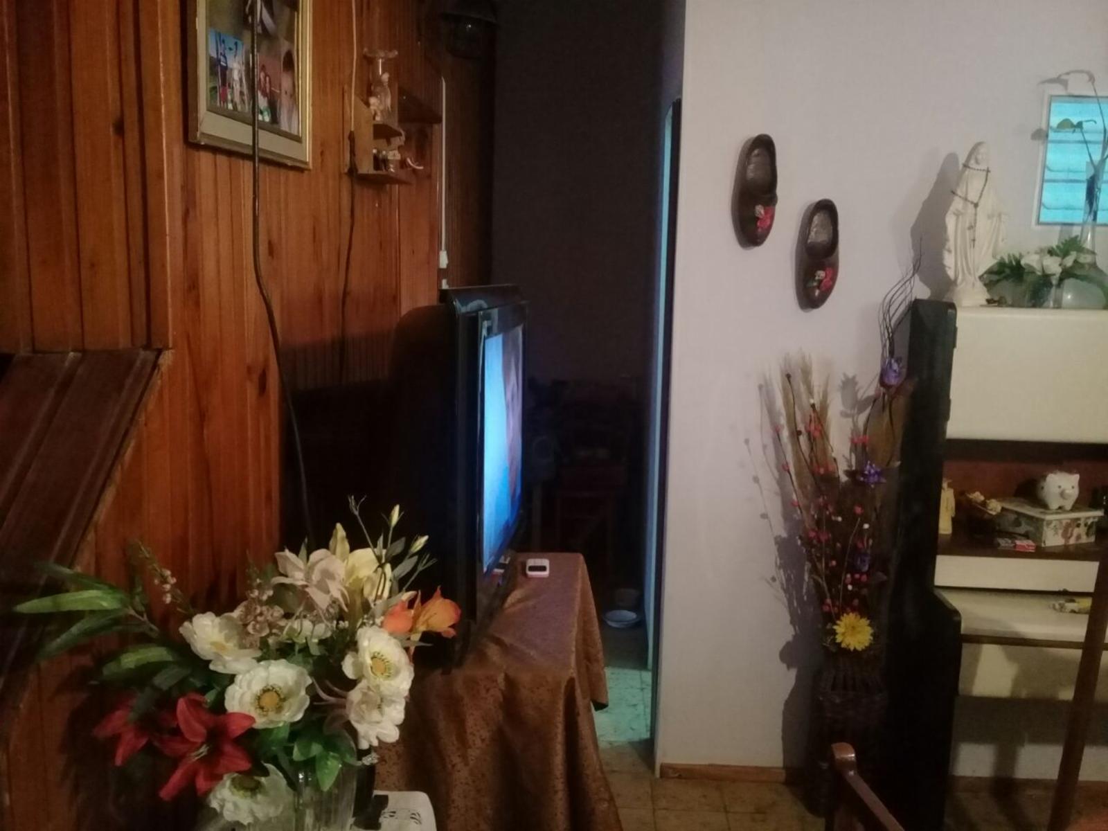 Int. Ballester  Nº3000 · San Martín — foto 5
