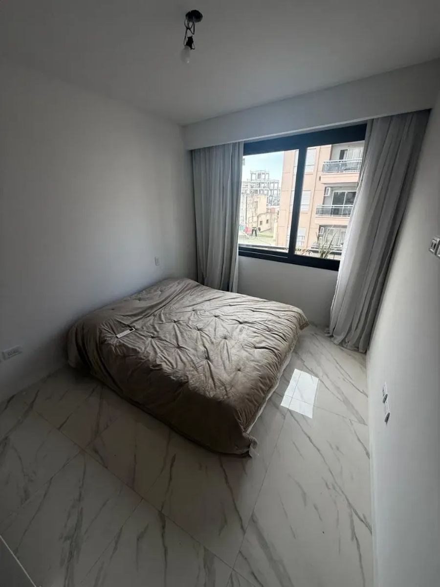 R L FALCON 6040 · Villa Luro — foto 11