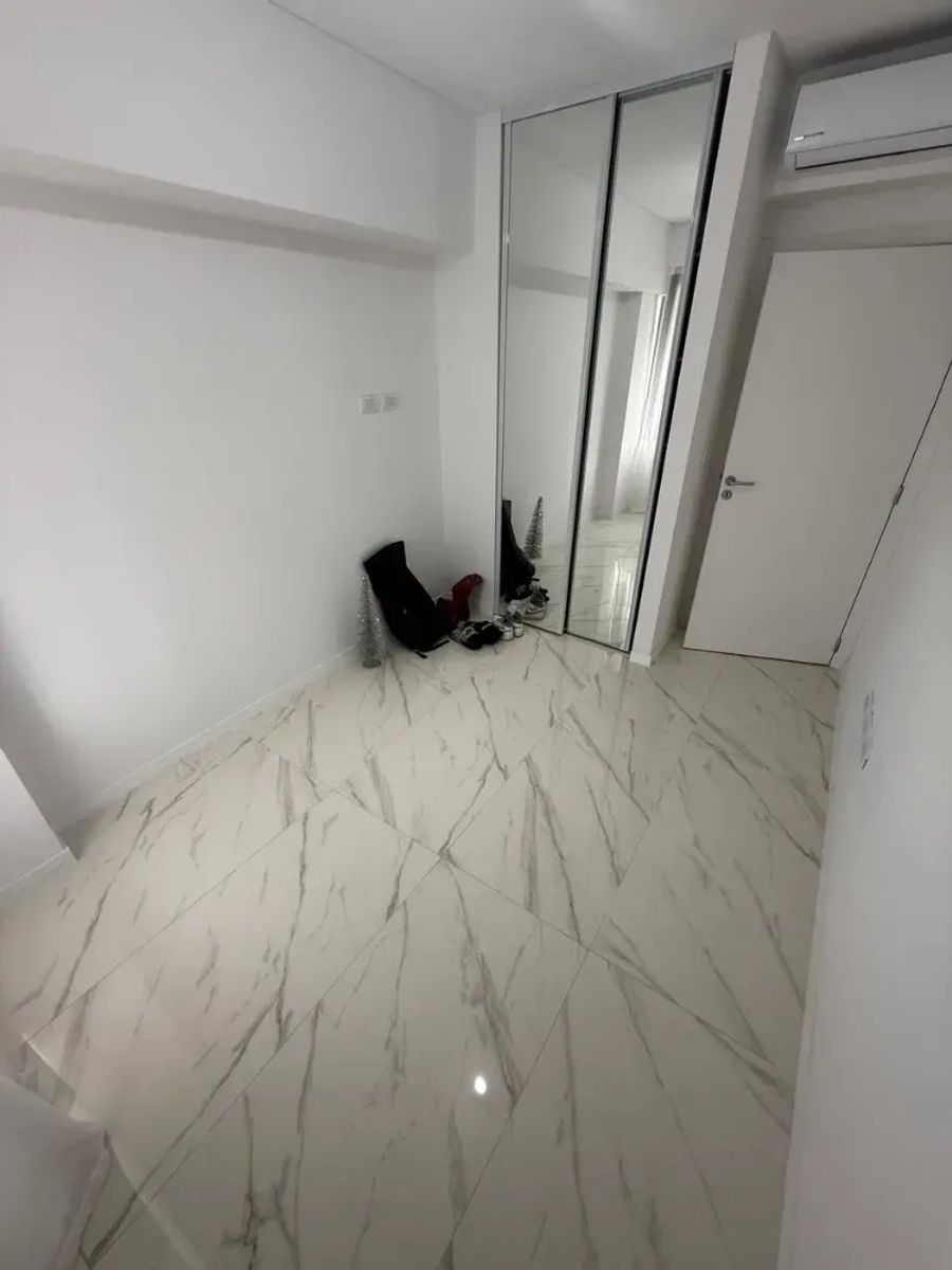 R L FALCON 6040 · Villa Luro — foto 13