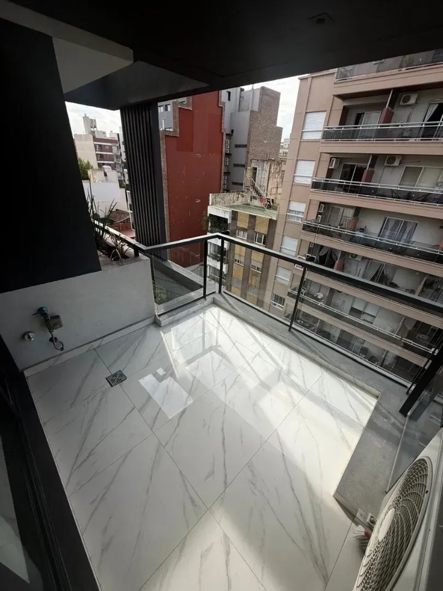 R L FALCON 6040 · Villa Luro — foto 6