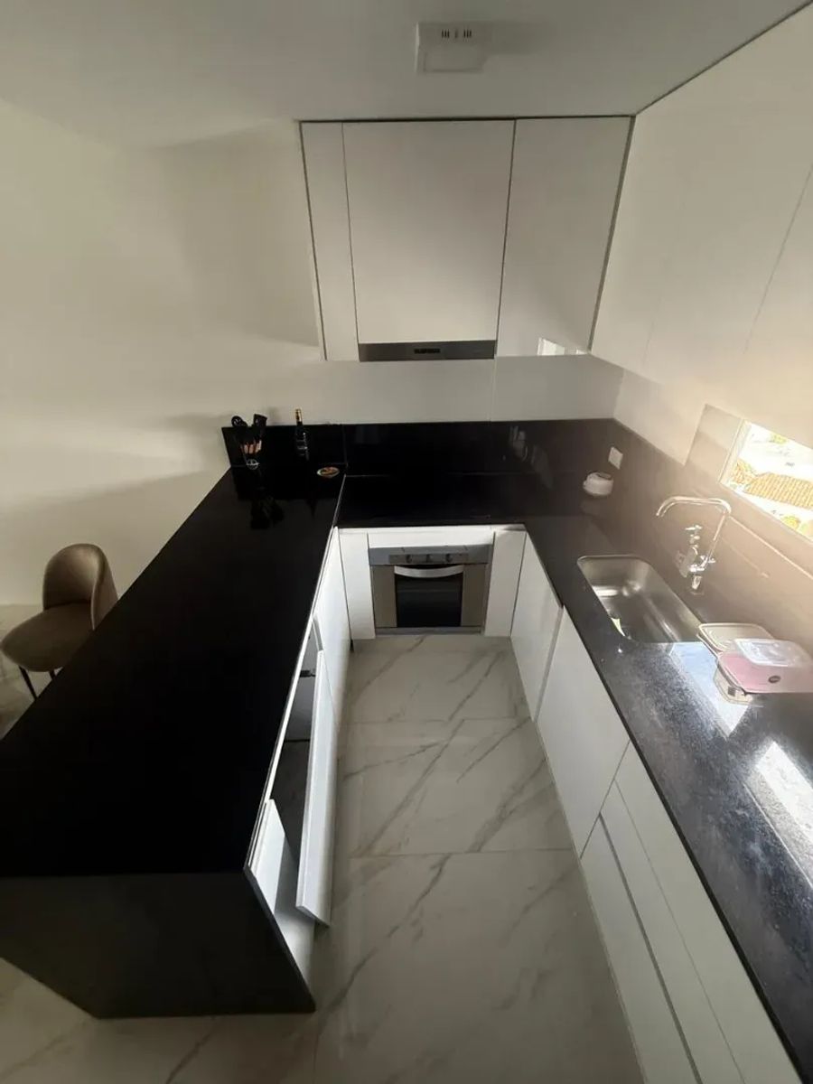 R L FALCON 6040 · Villa Luro — foto 7