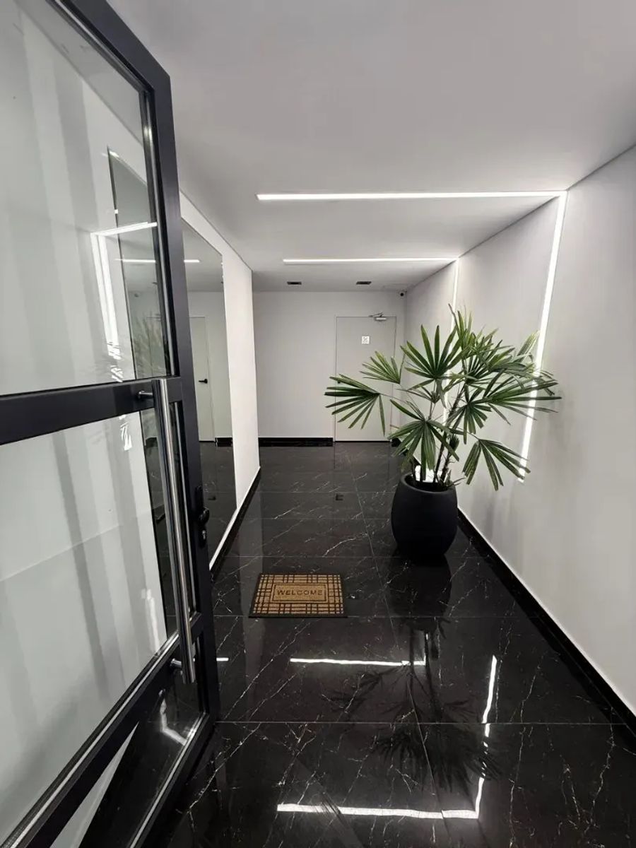 R L FALCON 6040 · Villa Luro — foto 10