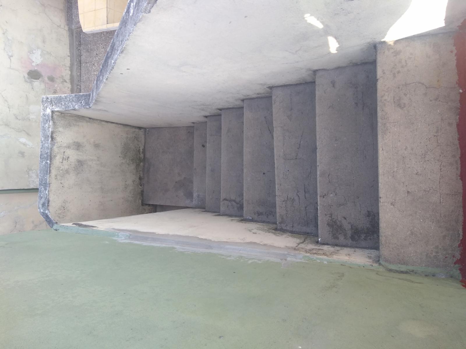Pringles · San Martín — foto 11