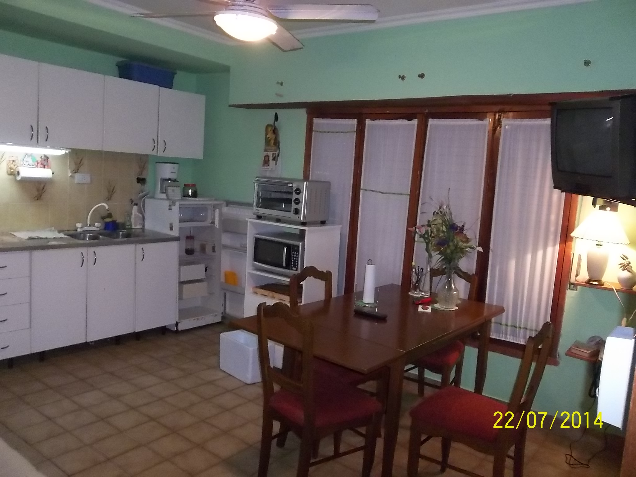 San Juan 1701 · La Costa — foto 3