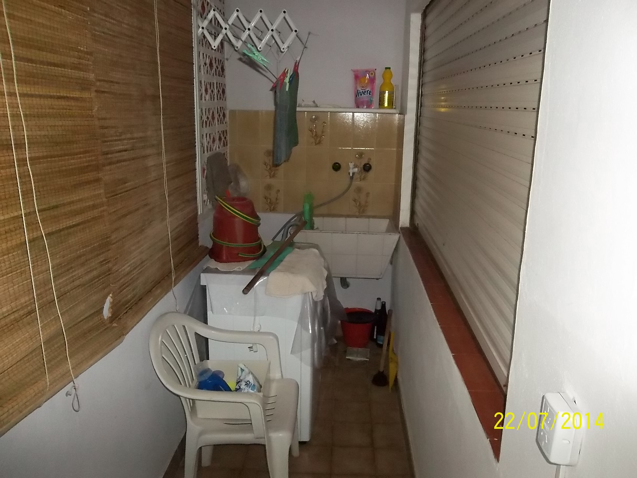 San Juan 1701 · La Costa — foto 7