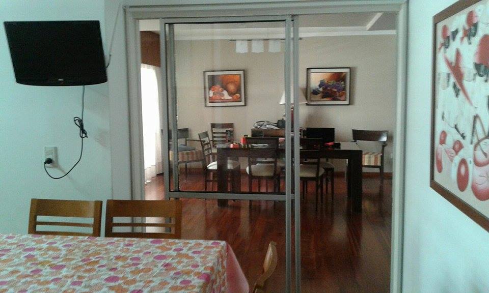 DAVID LUQUE · Córdoba Capital — foto 12