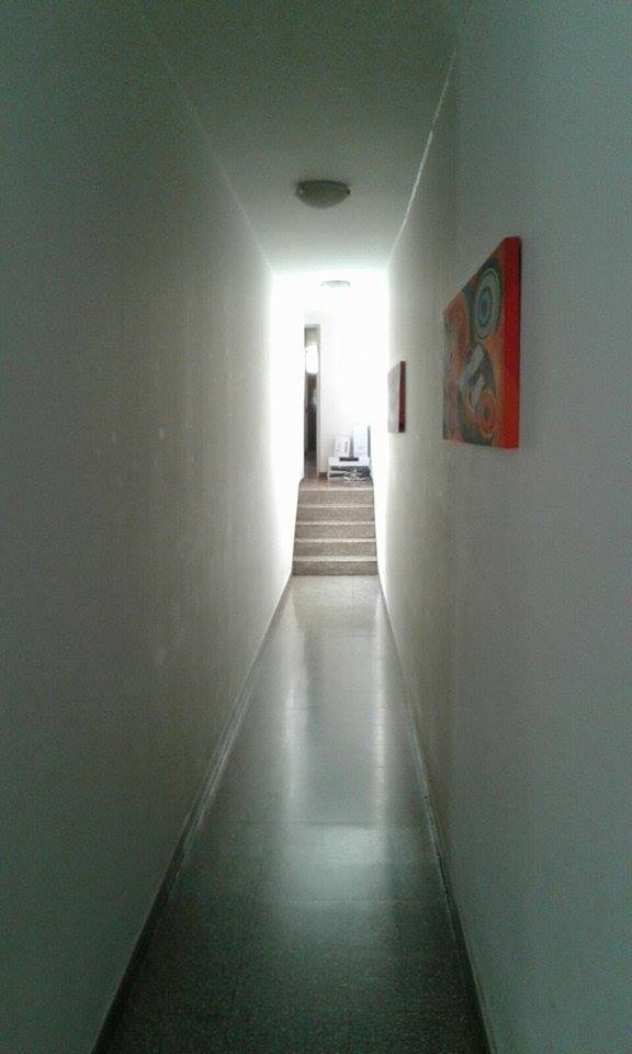 DAVID LUQUE · Córdoba Capital — foto 14