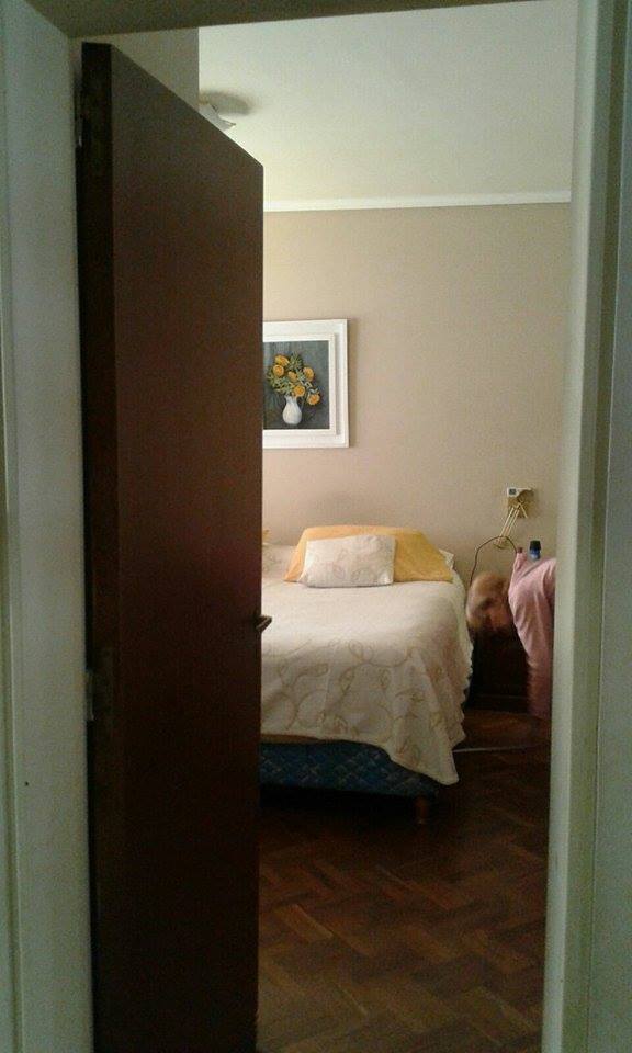 DAVID LUQUE · Córdoba Capital — foto 15