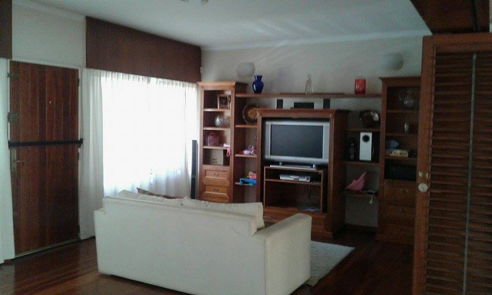 DAVID LUQUE · Córdoba Capital — foto 5